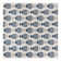 Indoor / Outdoor Rug
