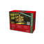 Christmas Scenic & Cityscapes Christmas Village