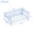 Wood Platform Bed For Kids-1570392328-1550249218