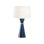 Zuri Table Lamp