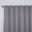 Paire de rideaux obscurcissant avec œillets Millendon-1681767702-1740355773