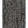 Espeda Wool Area Rug in Light Gray