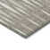 Malek Area Rug
