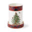 Tartan Wine Chiller with Coaster