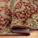 Oriental Indoor Rug