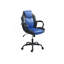 Chaise de bureau moderne et élégante-1529460930