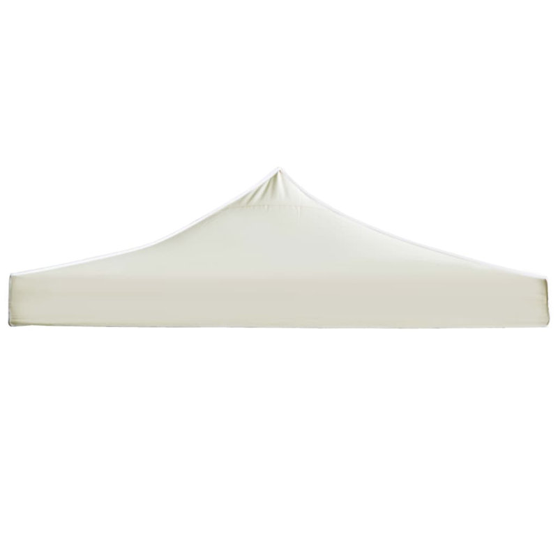 Replacement Canopy, Cream