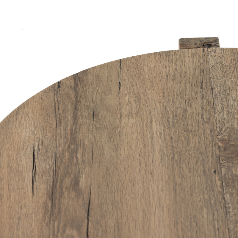 Bingham End Table