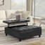 Table basse avec repose-pieds Harrison-454862475-454862481