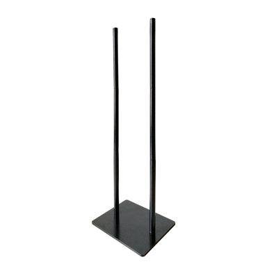 Présentoir FixtureDisplays