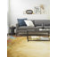 Tapis abstrait Prismatic-70256347
