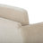 Leno Upholstered Armchair-690421303