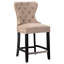 Tabouret de bar et de comptoir Kirsten-2091604352-2091604345