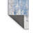 Contrada Abstract Indoor Rug-1110963867