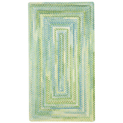 Veans Cotton Indoor Rug