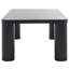 Patricio Single Coffee Table-766718215-766718211