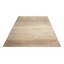 Luster Wash Wool Hand Woven Area Rug-7531319