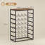 Wine Rack