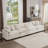 Bequette Sofa-1213023682-1213023695-1213023693