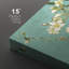 «Amandier en fleurs» par Vincent van Gogh-711198105-711198095-711198086