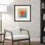 Midcentury Modern Object No 3 by Miuus-1446201632-1446201633