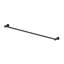 25.4" Wall Mounted Towel Bar-1557944633