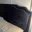Customer photo 1 of 2