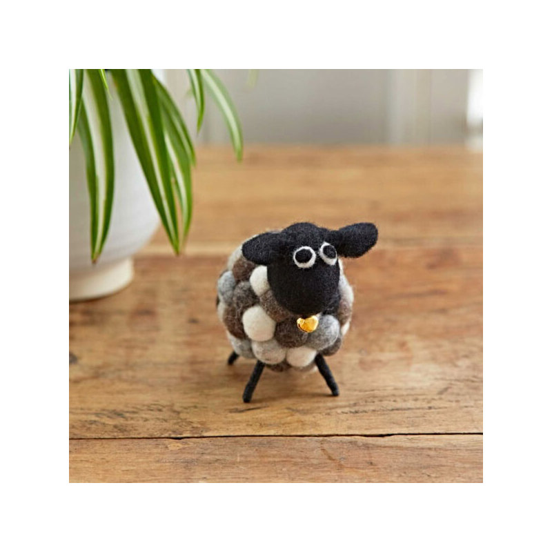Animals Figurines & Sculptures, Grey