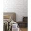 Papier peint de style Suite-105614429