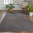 Riaria Indoor Rug-29234807