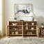 Buffet 63 po Mid-Century Modern-907501781-907501784-907501787