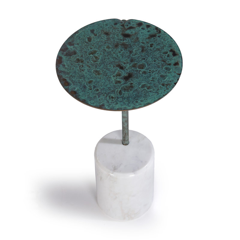 Dexter Lily Drink Table Small