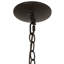Ploeger 6 - Light Chandelier