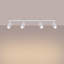 Karbon Aluminium Flush Mount-211146262-211146287