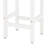 Euler Bar Table And Chairs Set-1972938509-1971718882