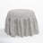 Jebb Upholstered Ottoman-1028472974