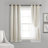 Blackout Curtain Pair-1887196211-2008738045