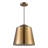 Abdorahman 1 - Light Single Pendant-2093642485