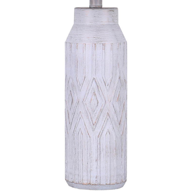 Lampe de table Incoronata