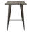 Christie Dining Table-695117081-695117083