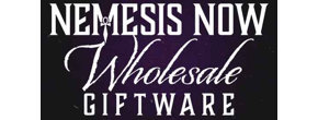 Logo Nemesis Now