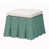 Green Fabric selected