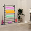 Support de ruban de papier d'emballage mural-1338126389