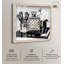 Classy Ink Glam-117192756-117192768