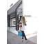 5th Avenue by Jeff Schaub - Wrapped Canvas Painting