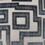 Modernist Pillow Cover & Insert-972048611-960275792