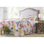 Table de bout tambour-1386574619
