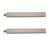 Satin Nickel selected