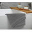 Tolna - Ensemble de serviettes de bain de qualité supérieure ultra-absorbant à séchage rapide, très absorbant-1495230790-1495229305