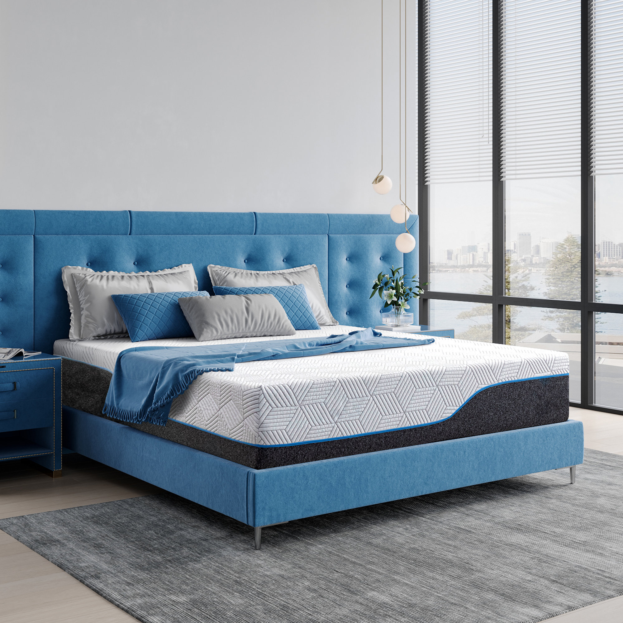 https://assets.wfcdn.com/im/78885582/compr-r85/2256/225617654/mishel-13-medium-memory-foam-mattress.jpg